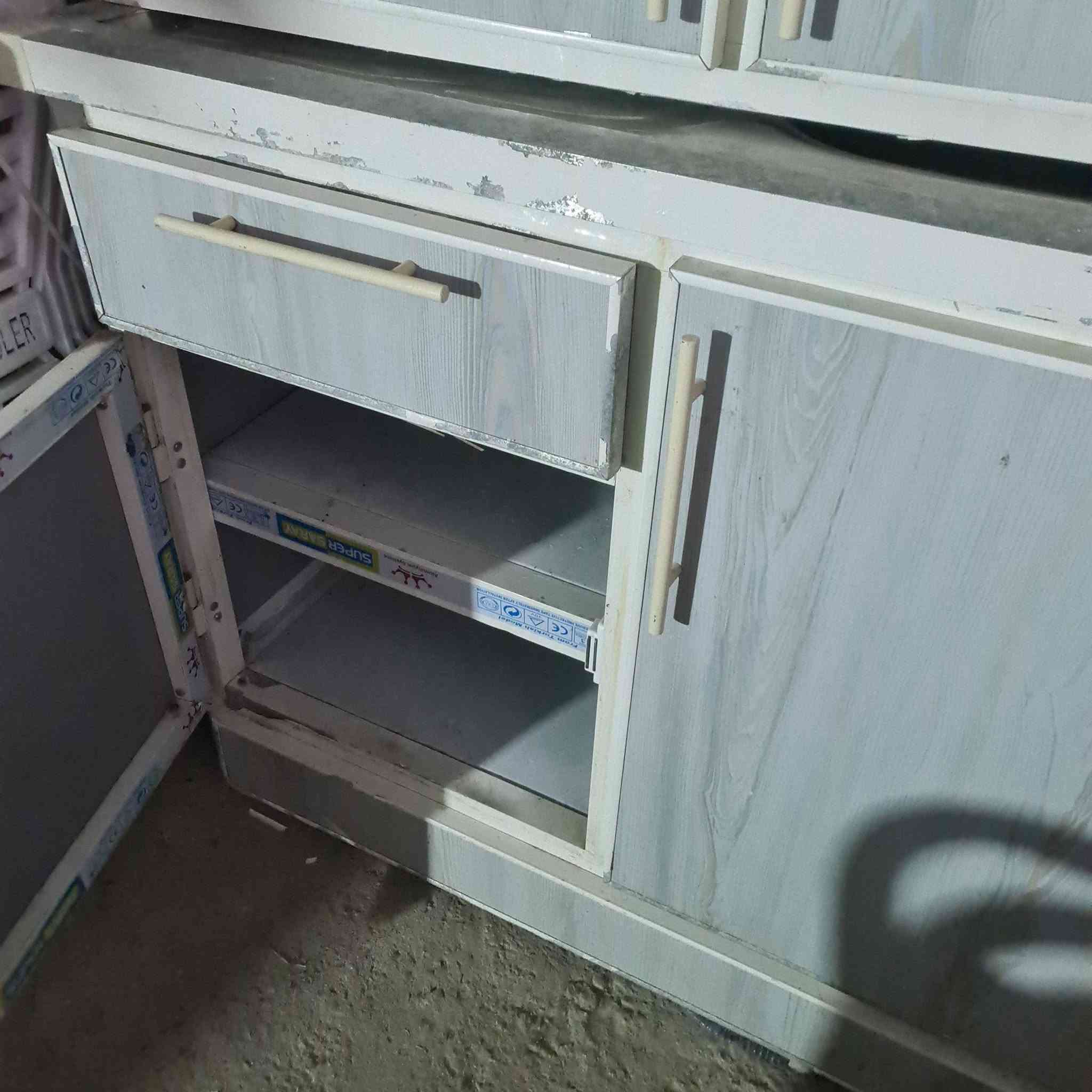 مكان طوريج الرجيبه قرب الجنسية الأسعار اتصل ***********
