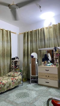 شارع ٨٠ • القبة الذهبية • ٢٠٠م