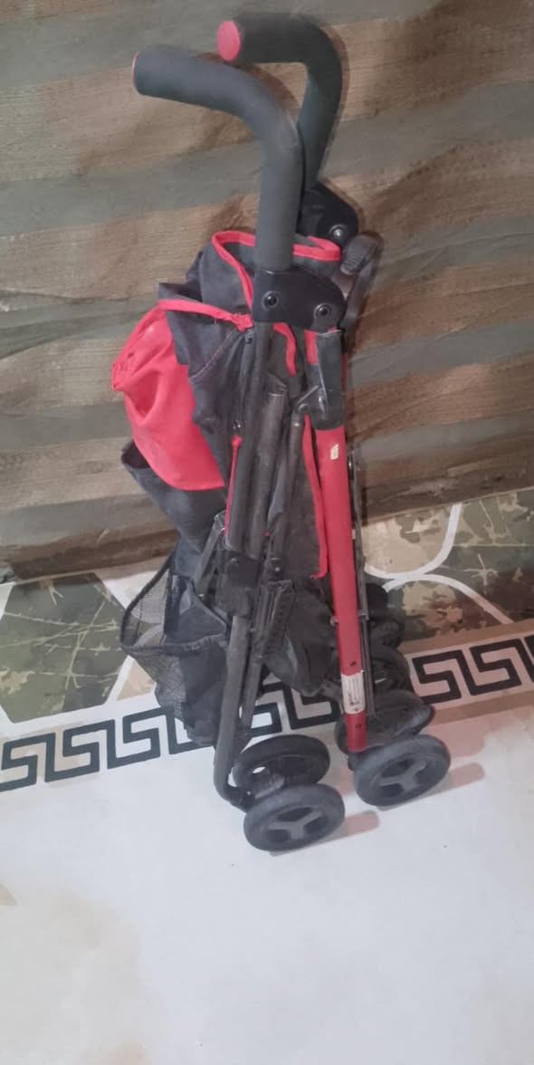 سلام عليكم عربانه اطفال للبيع نضيفه مابيه اي كسر ب ٤٠


**إذا كنت صاحب هذا الإعلان وتريد حذفه لأي سبب، رجاءا أرسل رسالة إلى الدعم الفني**