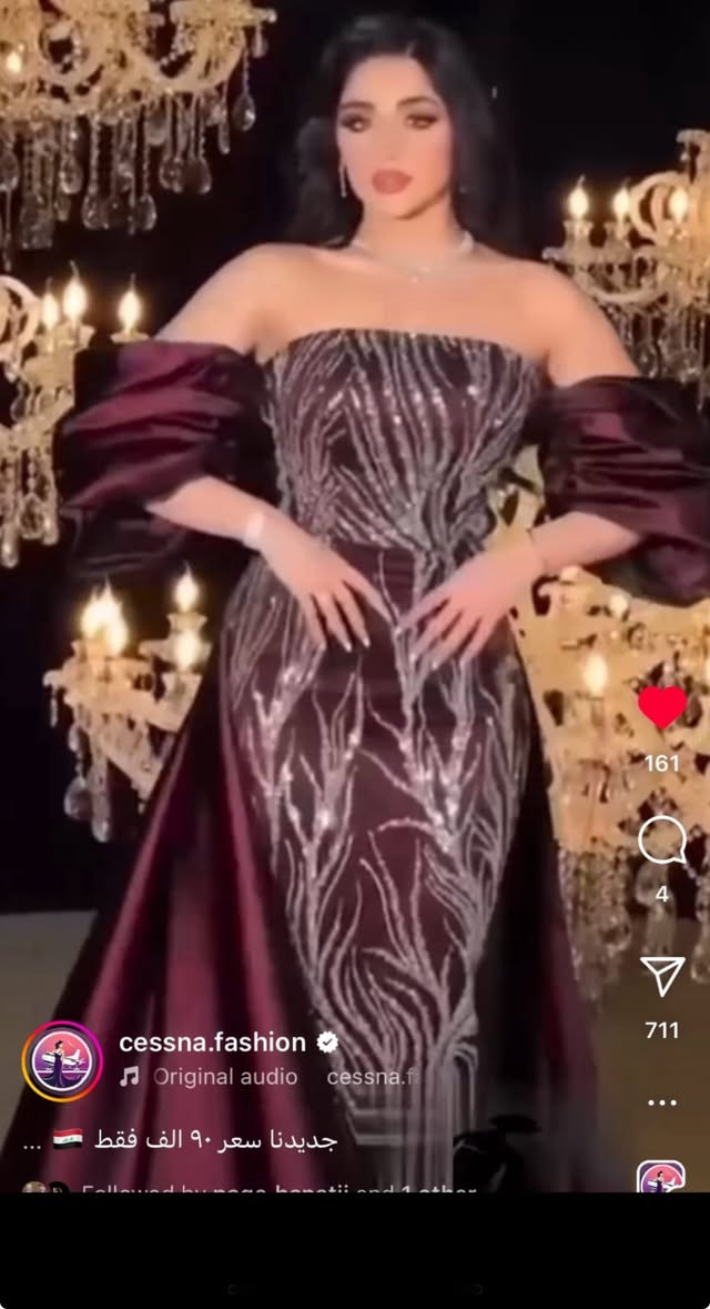 فساتين ملبوسه مره وحده ع ٢٥ قياس ٤٢و٤٤ يلبسون


**إذا كنت صاحب هذا الإعلان وتريد حذفه لأي سبب، رجاءا أرسل رسالة إلى الدعم الفني**