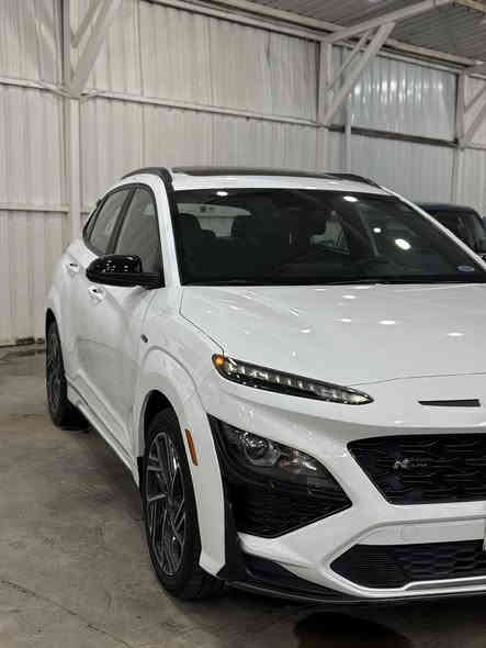 السلام عليكم هونداي كونا 2023
وارد امريكي تقرير مياه امطار للدوسه شرط شغاله السياره من امريكه  فول مواصفات N Line ان لاين 
1-بصمه تشغيل عن بعد
2-سلايد 
3-كشنات تتفئه 
4-واير ليس شاحن 
5-كراسي كهرباء 
6-انظمه قياده 
7-شاشه كاربلاي 
8- ماشيه 10الف 
9-رادارات جانبي وأمامي 
10-كشنات ختم N 
11-سستم سماعات دمام 
12-بك لايت لد 
(عنوان بغداد) (حي القاهره مجاور جامع النداء) 
السعر 16.000$ وبيه مجال مرقم بغداد 
الاتصال ***********
