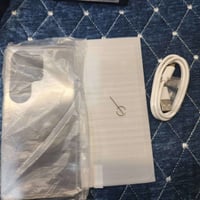 صيني • ٢٥٦ • موديل مجهول