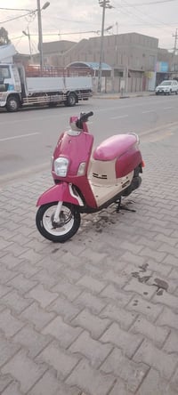 ماكس بوليس • ما مفتوح • كلاجات رياضي