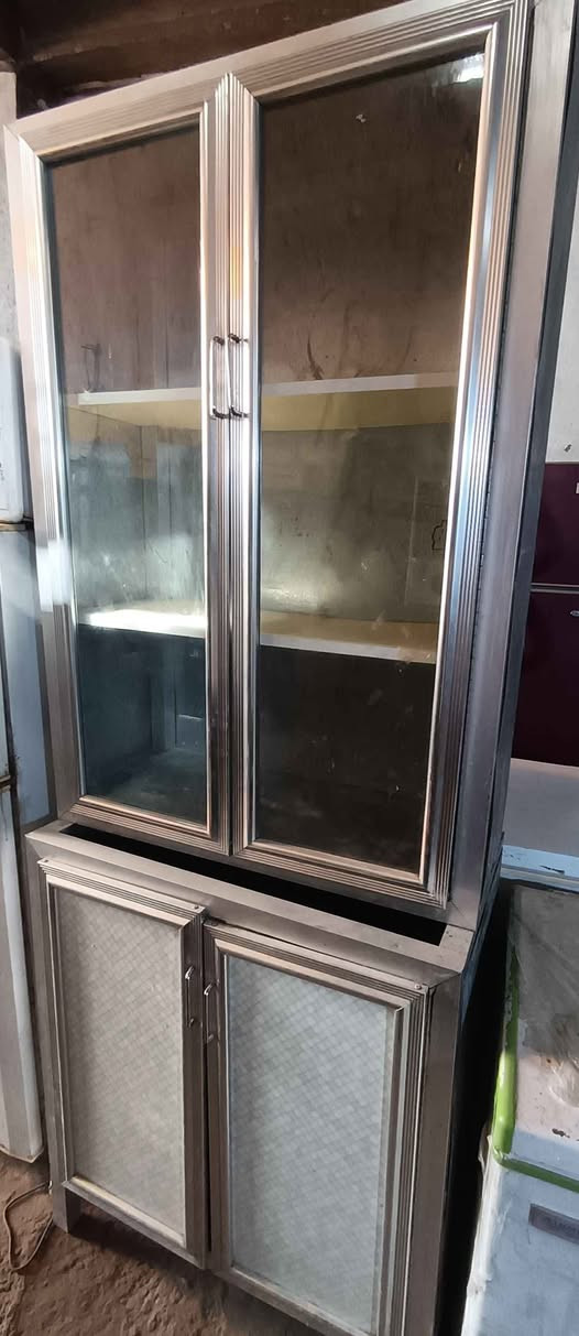 كربلاء الرجيبه مقابل محكمه الجدول الغربي
للاستفسار الاتصال على الرقم
أو الواتساب 
*********** كربلاء, العراق
