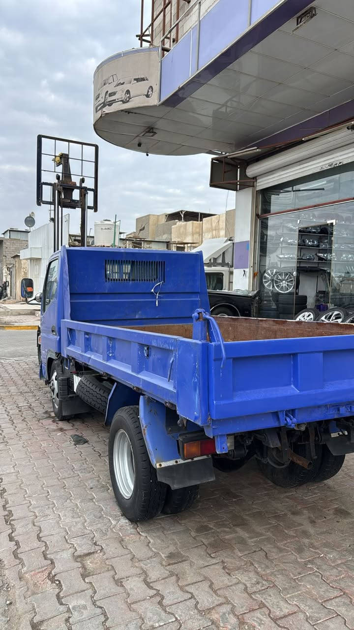 كنتر قلاب دخول جديد تسجيل بسم مشتري رقم بصره مكان سياره بصره----***********
