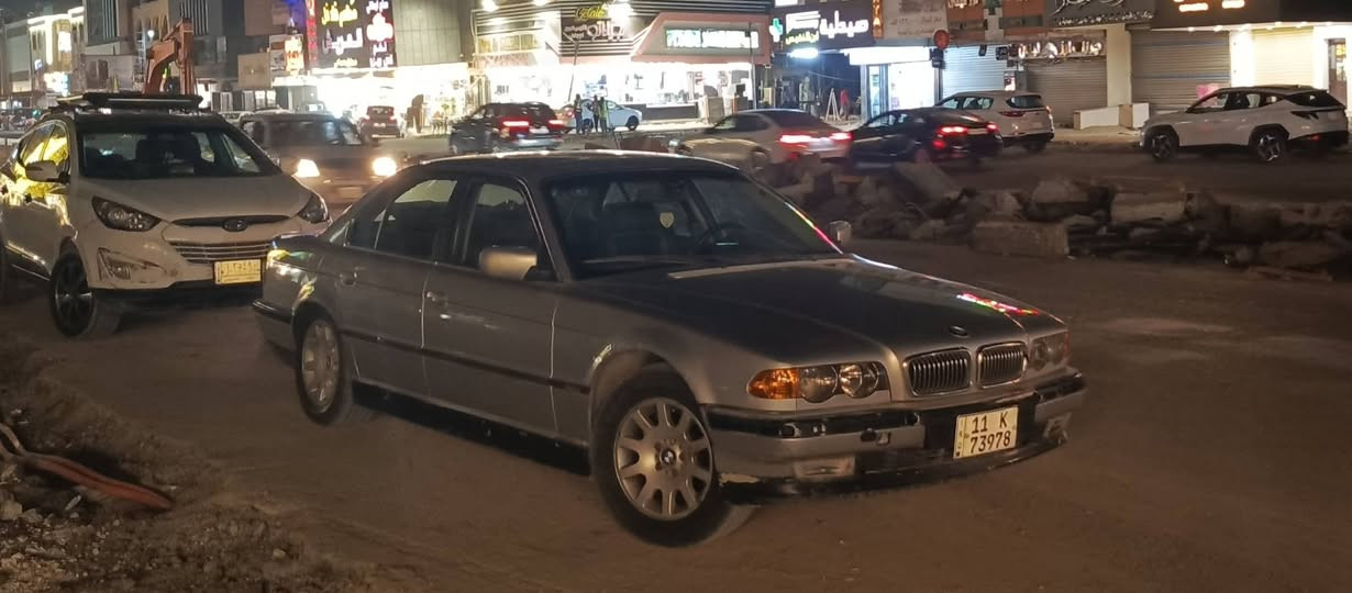 للبيع مكلف بنشر للتفاصيل
***********
