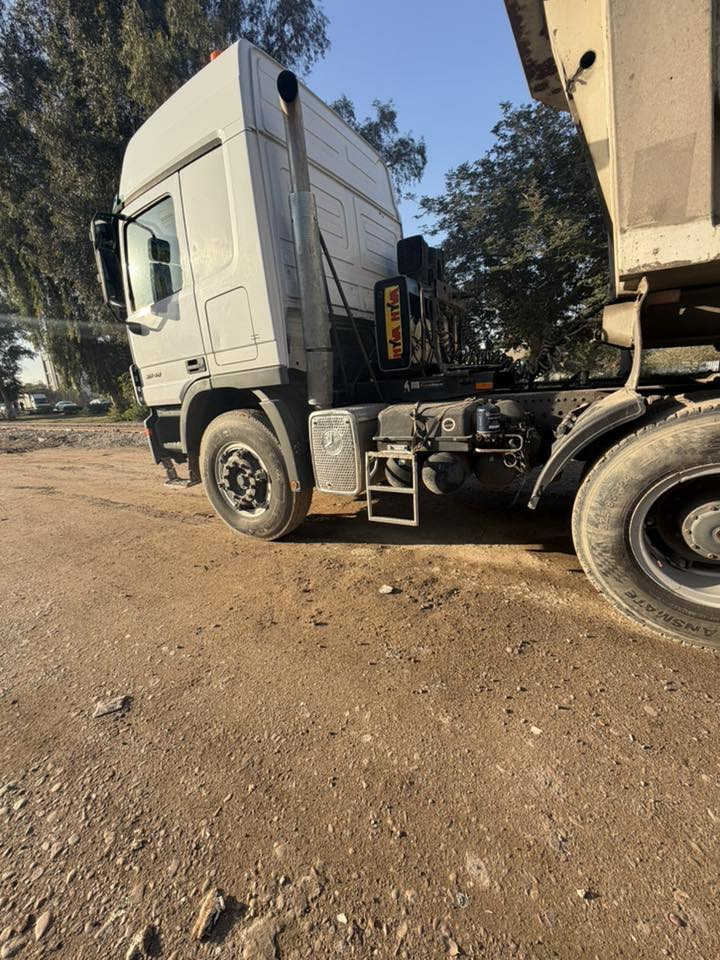 السلام عليكم اكتروس البيع مامعلايه موديلهه كير كهرباي سياره جديده وكبل الشغل مكفوله كفاله 
***********
***********
