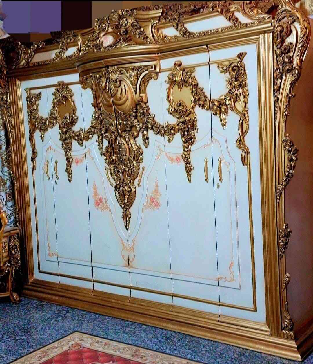 غرفة مصري زان دمياطي السعر٢٨٠٠ 
العنوان وبغداد حي العدل


**إذا كنت صاحب هذا الإعلان وتريد حذفه لأي سبب، رجاءا أرسل رسالة إلى الدعم الفني**