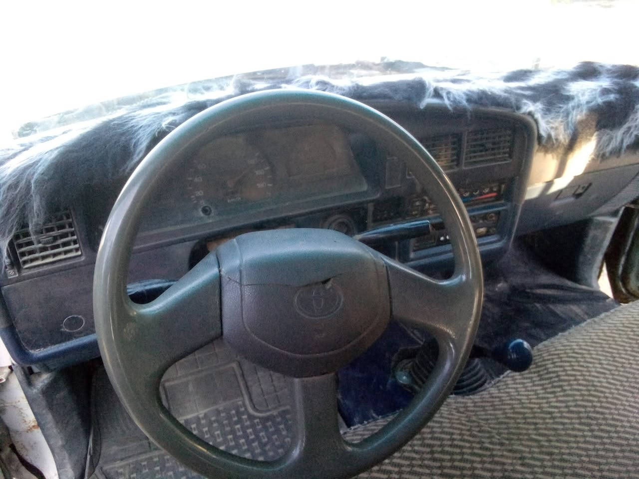 سلام عليكم بيكم البيع رقم بغداد مشروع وطني شرط التحويل ***********
