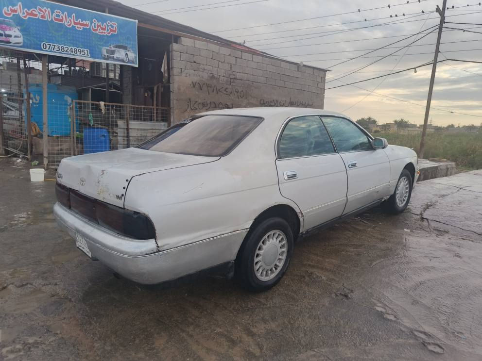 السلام عليكم لبيع بطا مكينة وكير جدد وحمادة حلوة تخم تاير كهرباؤياتهة سقالة سنوية منتهية 2024 السعر 30 المكان البصرة القرنة رقم الهاتف *********** المدينة, البصرة
