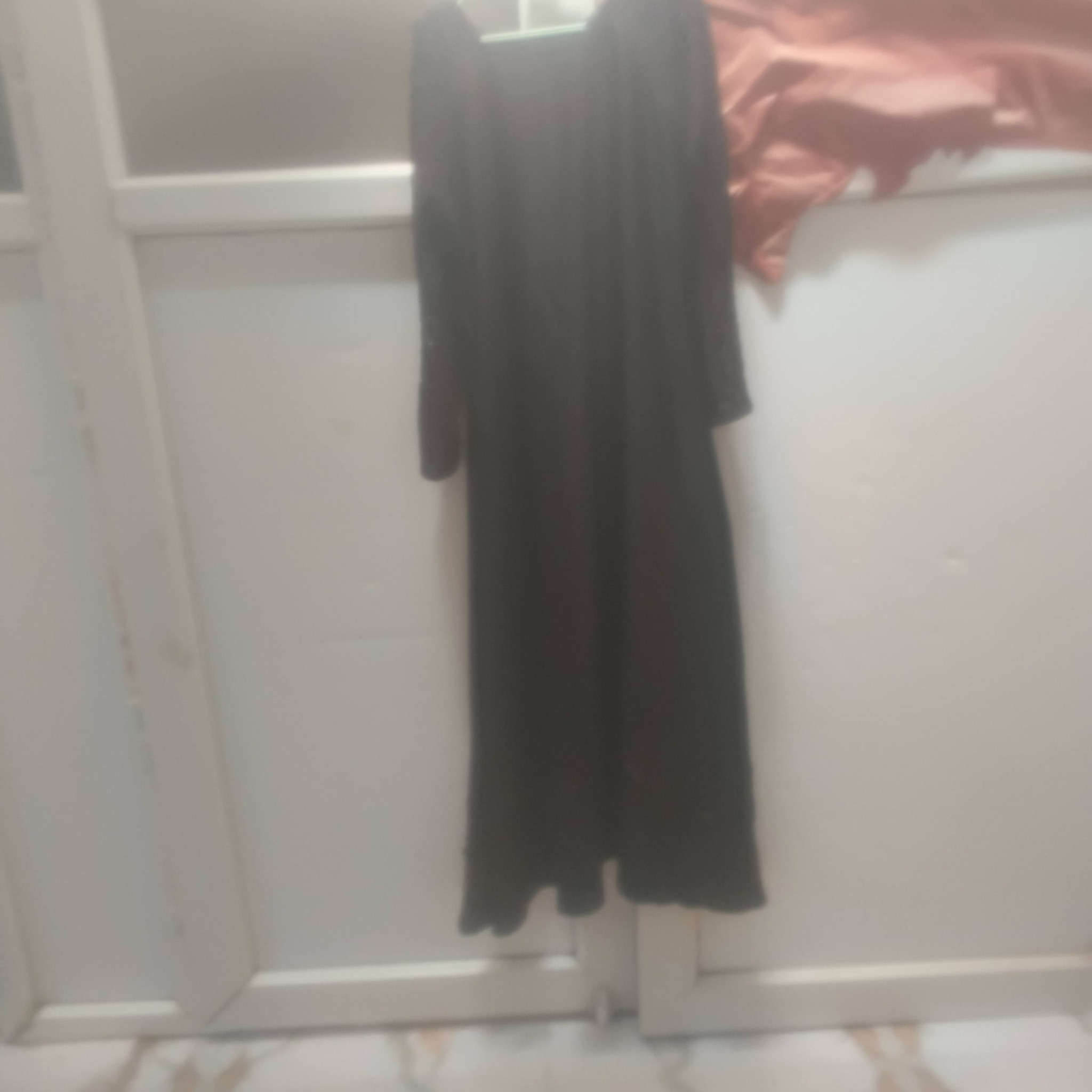 كسر باله خليجي لبيع مكاني الخالص الشرقيه يوجد خدمه توصيل


**إذا كنت صاحب هذا الإعلان وتريد حذفه لأي سبب، رجاءا أرسل رسالة إلى الدعم الفني**