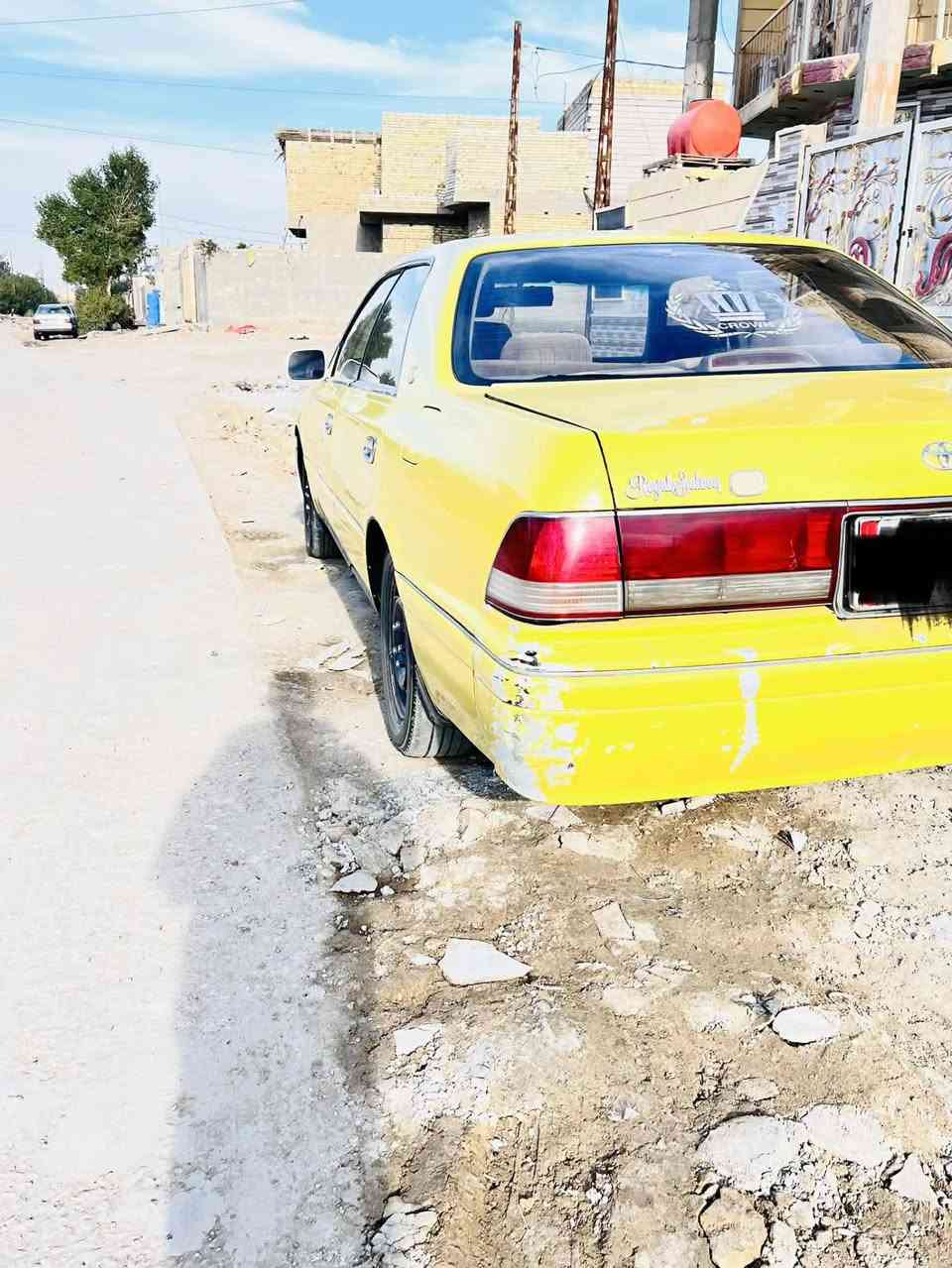 سنويه ما صاقطه 60 وبيها مجال خط وبحث ماساقطه الرقم:***********
