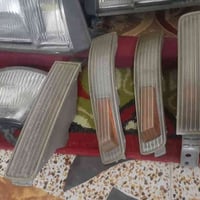 محور بطه • قطع غيار • قضاء كميت ميسان