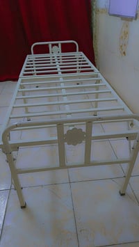 جربايه تطبگ جديده للبيع 07814595724