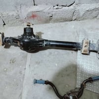 اكسنت • لطش • فحص مكفول