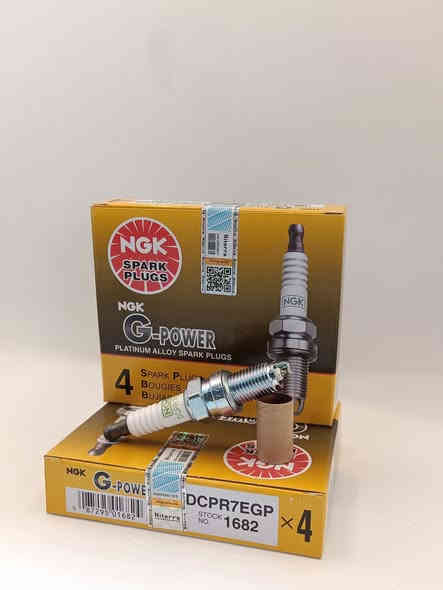 زبائننا ورشه عباس الساعدي   الأعزاء يوجد لدينا توصيل 🔥متواجدين على مدار الاسبوع من الساعه 9ص الى الساعه 5 م🔥  تنضيف النوزلات تبديل بلكات فحص وتبديل الفيتبم يوجد لدينا نوزلات بلكات فيت بم تفصيخ جديد اصلي وكاله اوعدنه تجاري اوعدنه تفصيخ مجول نوزل بلك فيت بم قاعده فيت بم كوري العنوان العماره العماره كراج بغداد مقابيل باب الدخول مال كراج بغداد ورشه عباس الساعدي ***********
ادامة السيارات الحديثة🚘
تنضيف غرفة الاحتراق من الكاربون المتراكم على الولفات. للتخلص من قلة السحب والادفانز وزيادة العزم 
ادامة عامة وتشمل 🔋
🔹فحص السيارة بالجهاز وتشخيص الاعطال
🔹تنضيف وبرمجة الچويتر بالجهاز
🔹تنضيف الثلاجة ( دكشن بارد )
🔹تنضيف حساسات vvt
🔹تنضيف النوزلات بالجهاز
🔹فحص المجاول بالجهاز
🔹فحص البلكات بالجهاز
🔹فحص الفيول بم
الموقع🌏: العماره محافضه ميسان مقابيل باب الدخول مال كراج بغداد ورشه عباس الساعدي تنضيف *********** 
اهلا وسهلا بكم 🌹🌹
