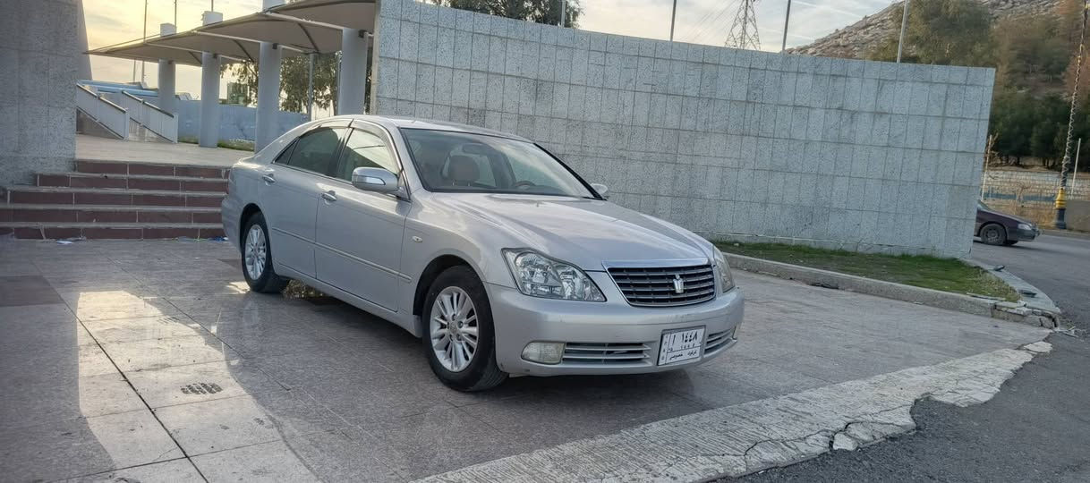 ‎شاهینەی موس 2007‎ رانية, السليمانية
