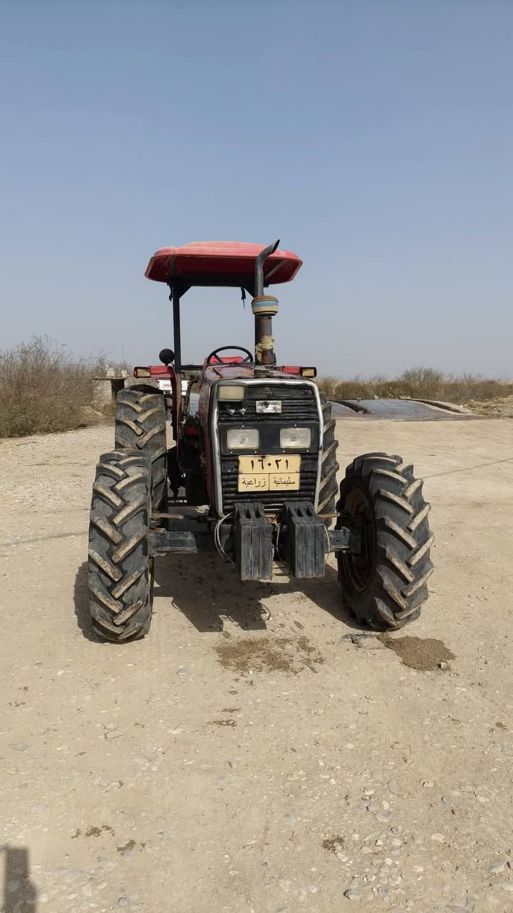 للبيع ***********
