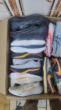 متوفره كراتين مال جدا قوي أوربي حديث وسعر مناسب للأستفسار مراسلتنا وات...