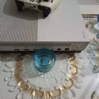 بلايستيشن • نضيف • بغداد بسماية