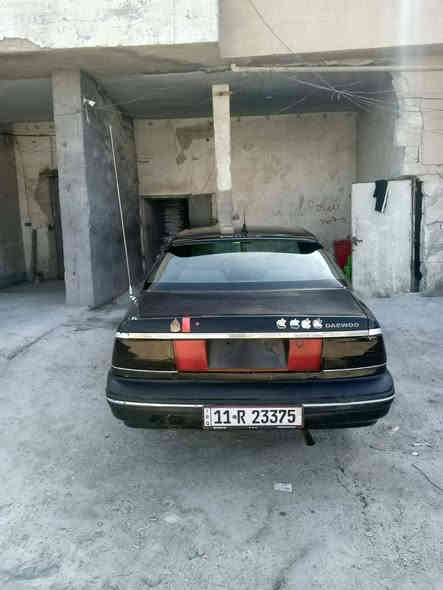 سلام عليكم ورحمة برنس موديل 1995 تحويل ثاني يوم مكاني تاجي سياره جاهزهتة تخم تاير هاذه رقمي بك خير ودلل ***********هذه رقمي ***********
