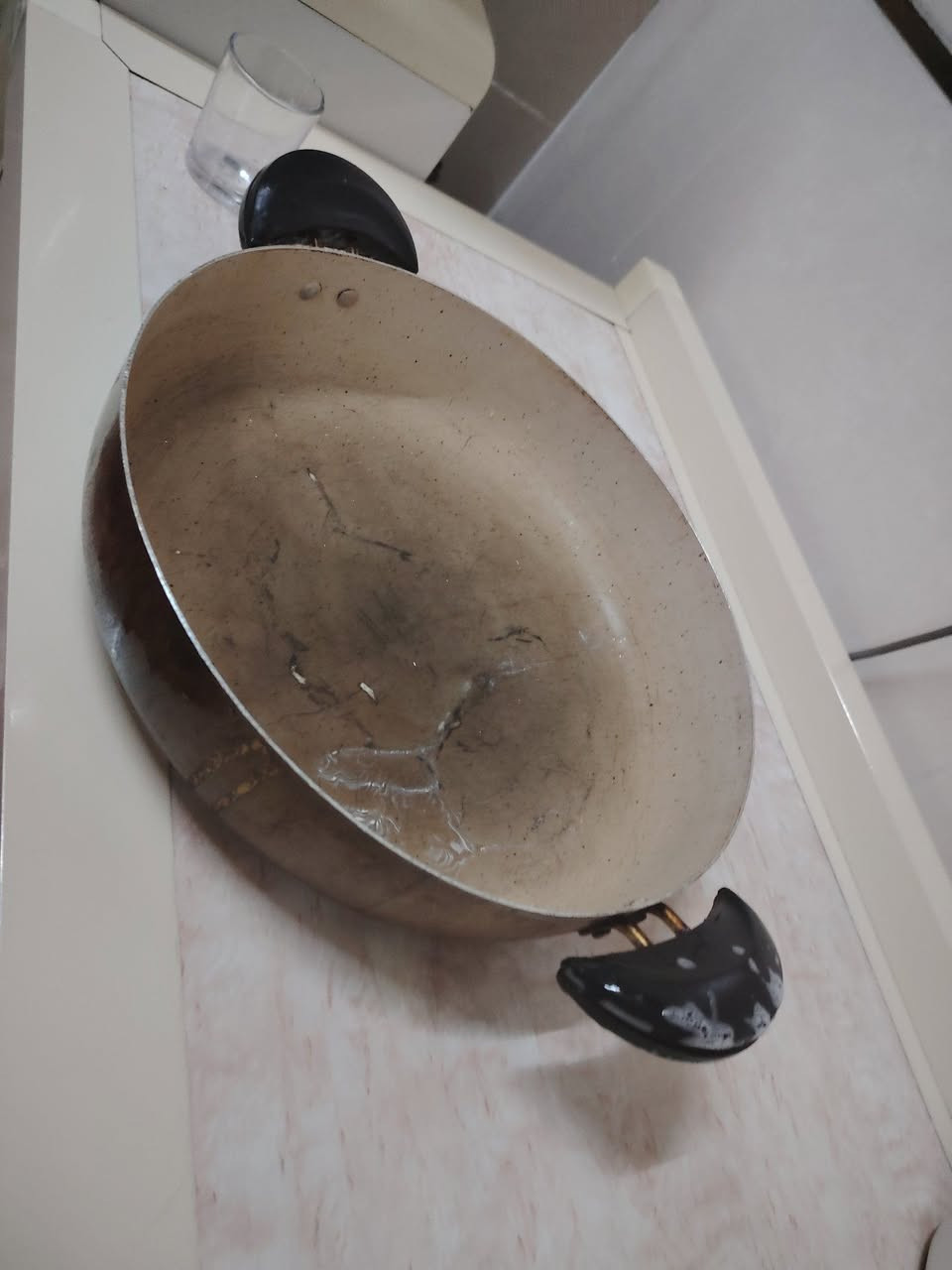 أغراض للبيع
العنوان حي الميثاق


**إذا كنت صاحب هذا الإعلان وتريد حذفه لأي سبب، رجاءا أرسل رسالة إلى الدعم الفني**