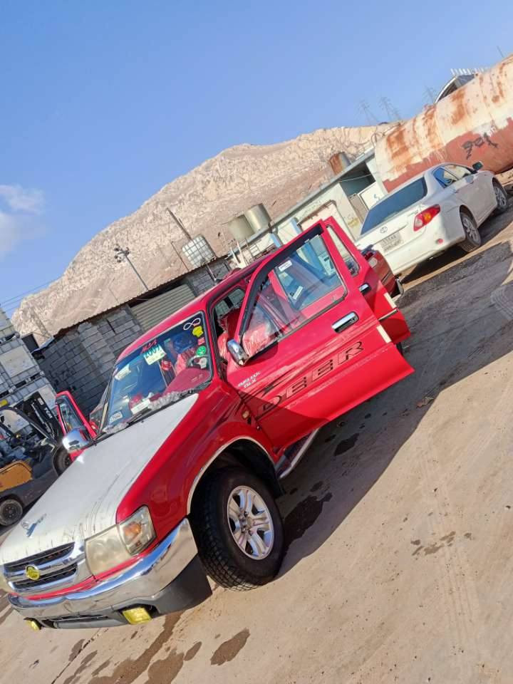 سەرەتا بەناوی خوا دێر  مەنەفێست 2009مەکینە بەغ  گێڕومەکینەی بەشەرت  1000فیتەر  چوارجام کارەبا  ئاوێنەکارەبا  دەژبول مەرزی بێدەعمولێدراو  بێ سبوخ  سبوخی نیە  کامل جوانکاری سعری  47مەعمەلە


**إذا كنت صاحب هذا الإعلان وتريد حذفه لأي سبب، رجاءا أرسل رسالة إلى الدعم الفني**