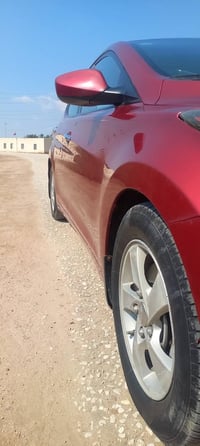 النترا امريكي • ٢٠١٦ • مكينة ١٨٠٠