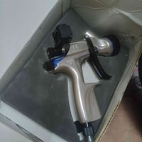 صبغ سيارات • احترافي • للبيع