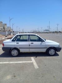 سايبا • ٢٠٠٩ • رقم بغداد