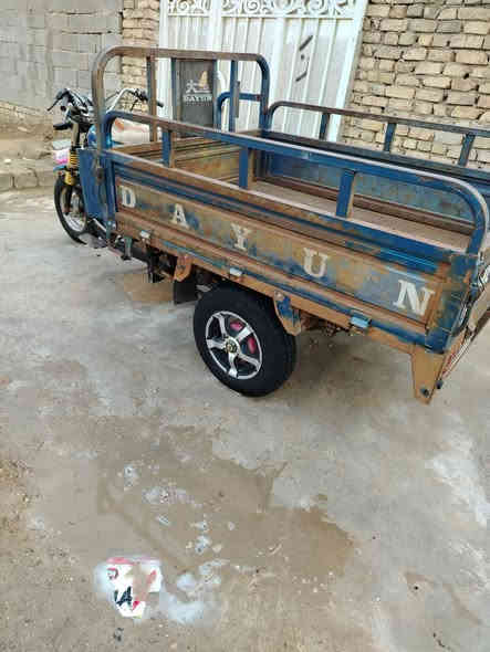 سلام عليكم ستوته موديل 19 رقم تحويل ثاني يوم كهربايات شغاله محرك صار سبوعين من مبدل السعر ***********واتساب فقط مكان كوت
