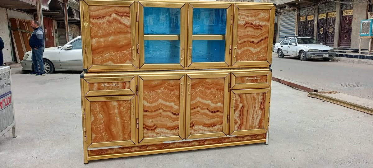 للبيع قطعتين بدون سنك مكان بغداد شعله ***********.
