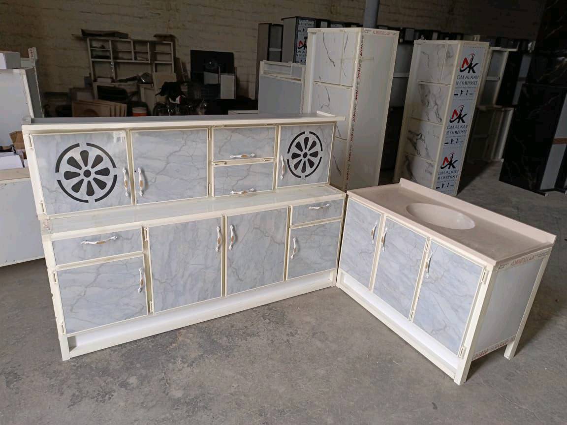 كاونتر مترين مع ملحق مترين مع سنك

مرمر متر و 20 السعر 330


توصيل  بغداد 10

مجاني  فلوجه كرمه صقلاوية عامريه 

رمادي  15 

كربلاء  نجف  بابل  ديوانيه 10


واسط صلاح الدين بعقوبه توصيل 25)


عماره ناصريه. سماوه 30

بصره 40 


اطراف 10