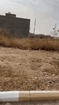 جار العباس مقابيل جزيرة بغداد السياحية ***********احمدزالقصاب
