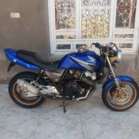 للبيع سعر خاص  07851067076