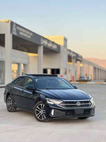 VOLKSWAGEN JETTA 2024 SEL
السعر 165$ومجال 
ضرر راس بونيد صبغ و مكان رقم جنته بدون داخلي بدون ايرباك ضربه خفيف 
مواصفات SEL
شاشه جبير
كاميره 
حساس
بانوراما 
شاشه الكتروني 
ماشي 14الف km
ويل كروم 
كوشن جلد 
كوشن هيتر
كوشن كهربايي
لايد ليد 
لايد زينو
مكان سيارة عقره 
اتصل واتساب ***********☎️
