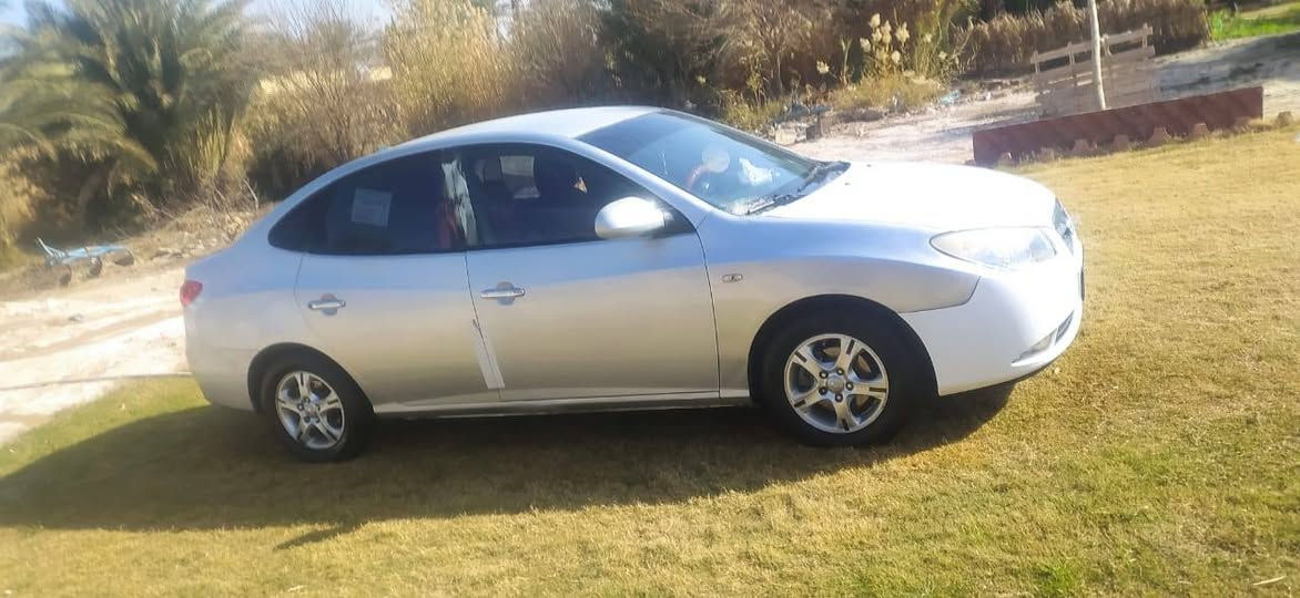 افانتي البيع او مراوس تعال خاص شعندك


**إذا كنت صاحب هذا الإعلان وتريد حذفه لأي سبب، رجاءا أرسل رسالة إلى الدعم الفني**