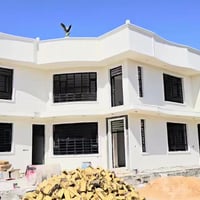 رمضان مبارك تنفيذ أبراهيم سلمان 07818231235 07763863210