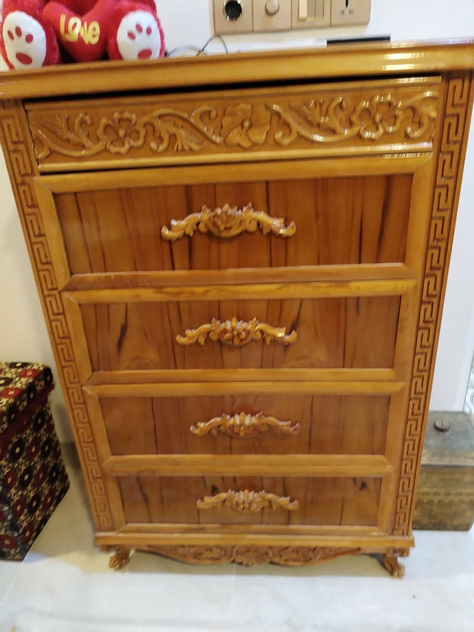 غرفه جديده للبيع ***********
