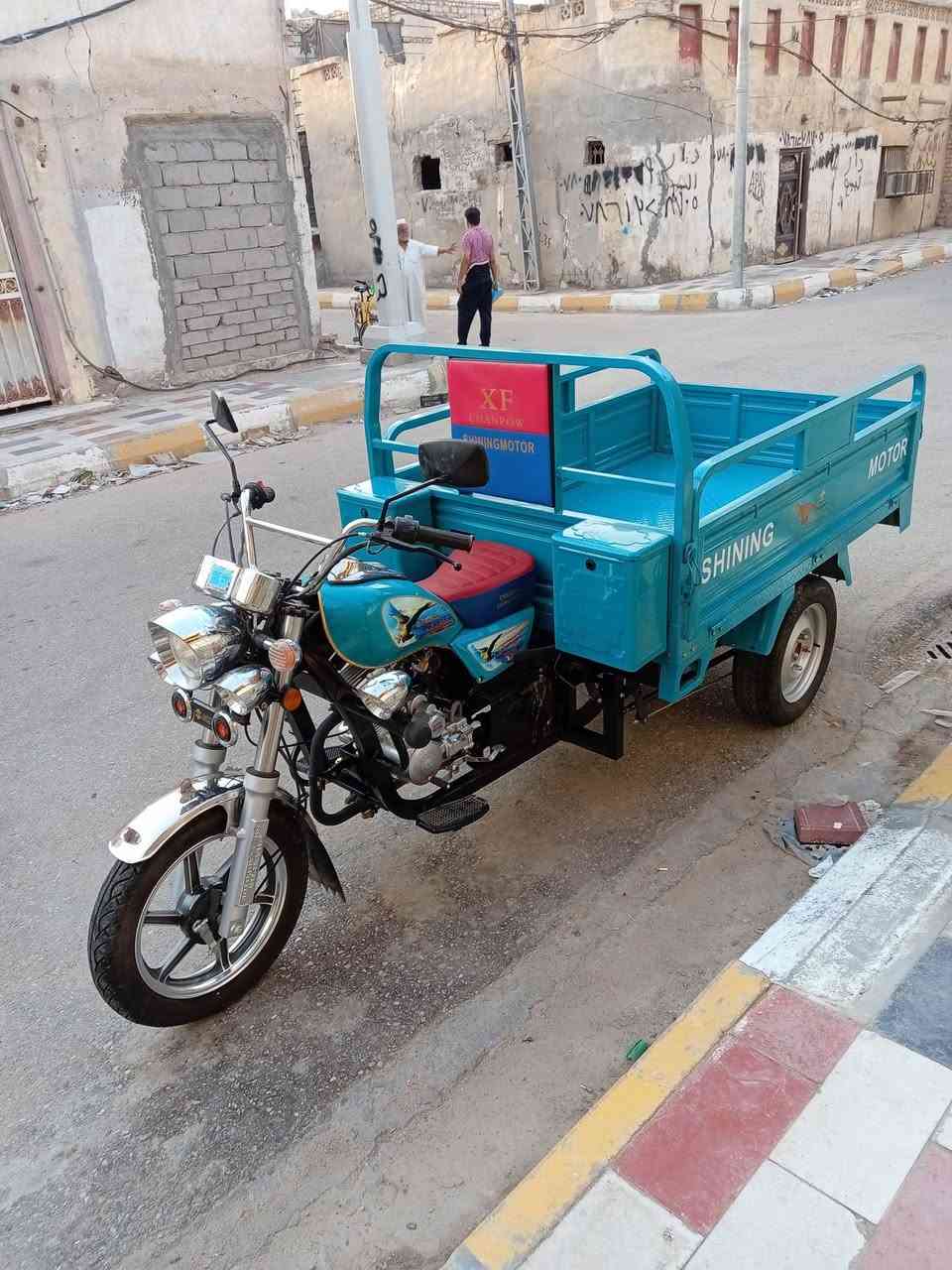 ناصريه مركز المدينه منطقة الشرقية سعر مليونين و ٧٥٠ قفل


**إذا كنت صاحب هذا الإعلان وتريد حذفه لأي سبب، رجاءا أرسل رسالة إلى الدعم الفني**