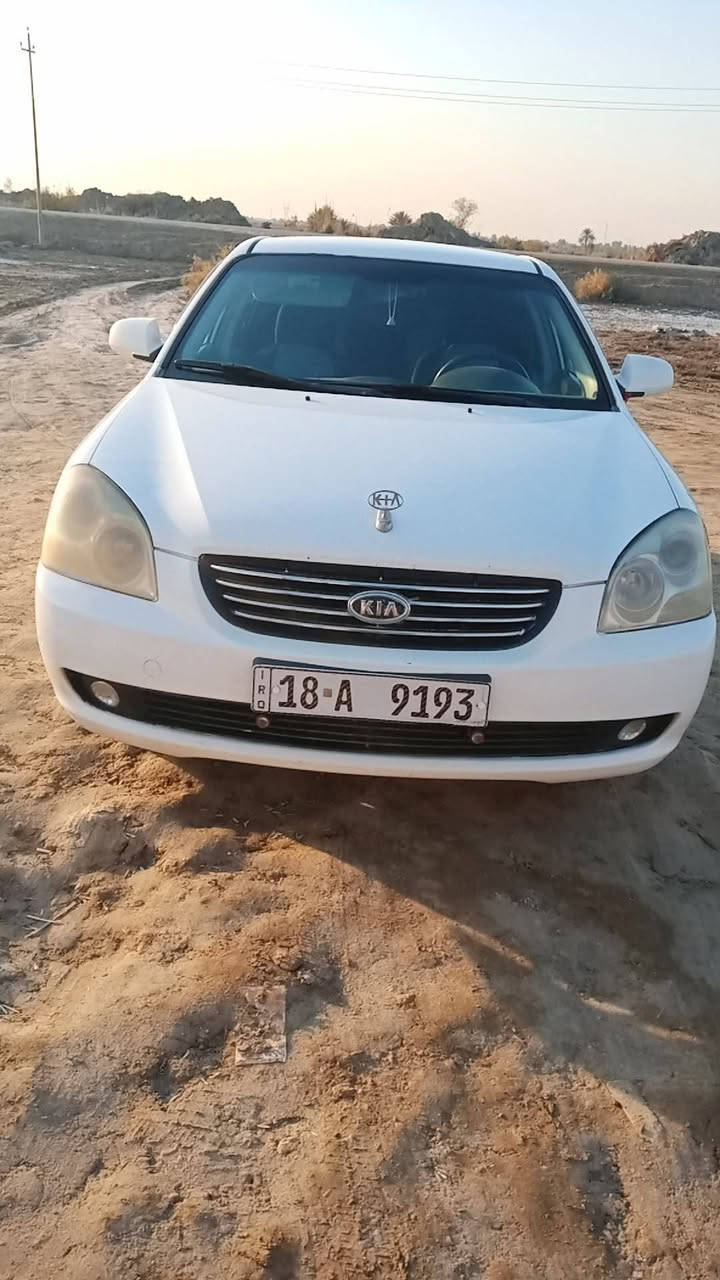 سلام عليكم كياأبتما 2008خليجيه كفاله عامه

بيه شويه تكحيلات 200الف تبريد تدفأه بجيس 
حداده جديده تواير جدد بسمي رقم مميز مكينه بلاد مامفتوحه عنوان ديوانيه سنيه ***********
