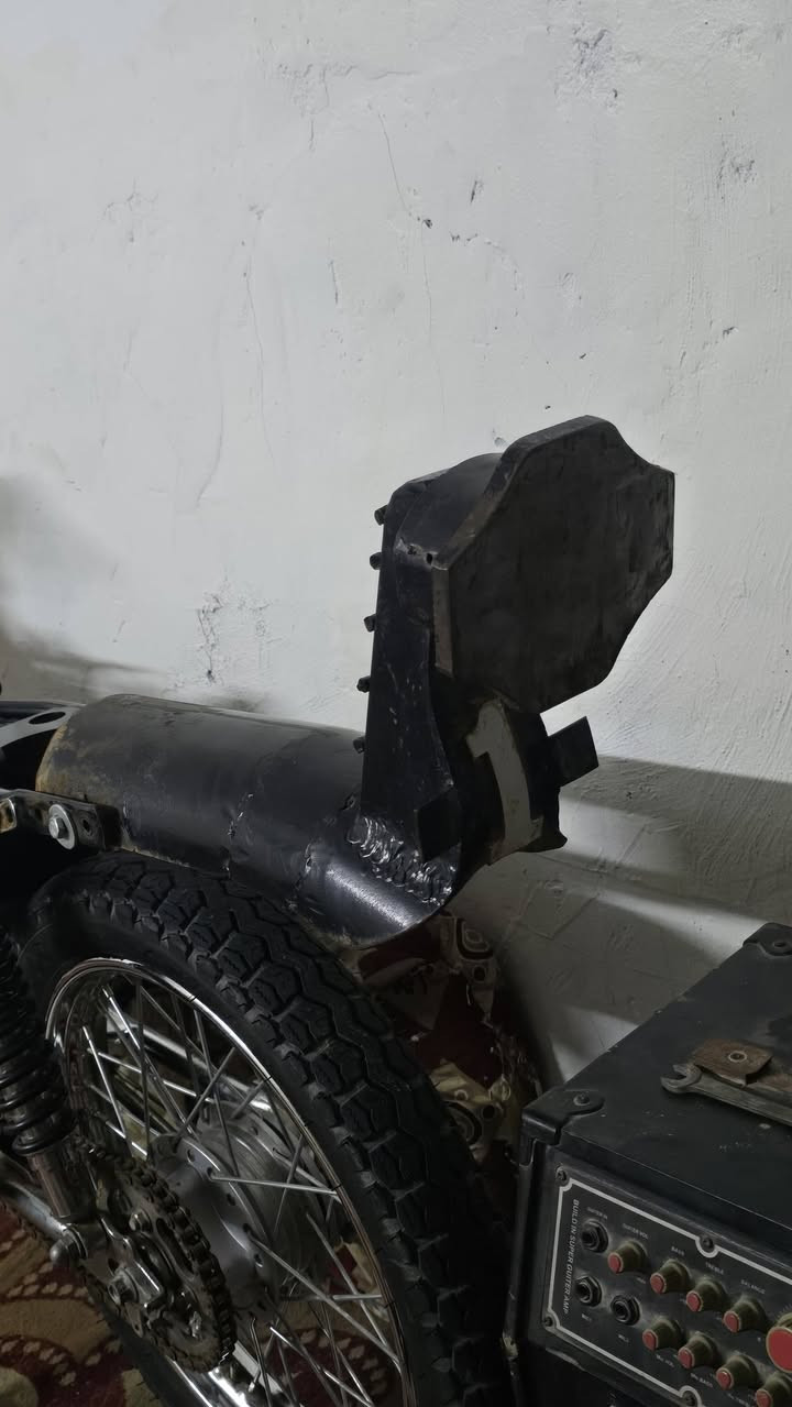 مراوس بطياري او بيع مكان كوفه


**إذا كنت صاحب هذا الإعلان وتريد حذفه لأي سبب، رجاءا أرسل رسالة إلى الدعم الفني**