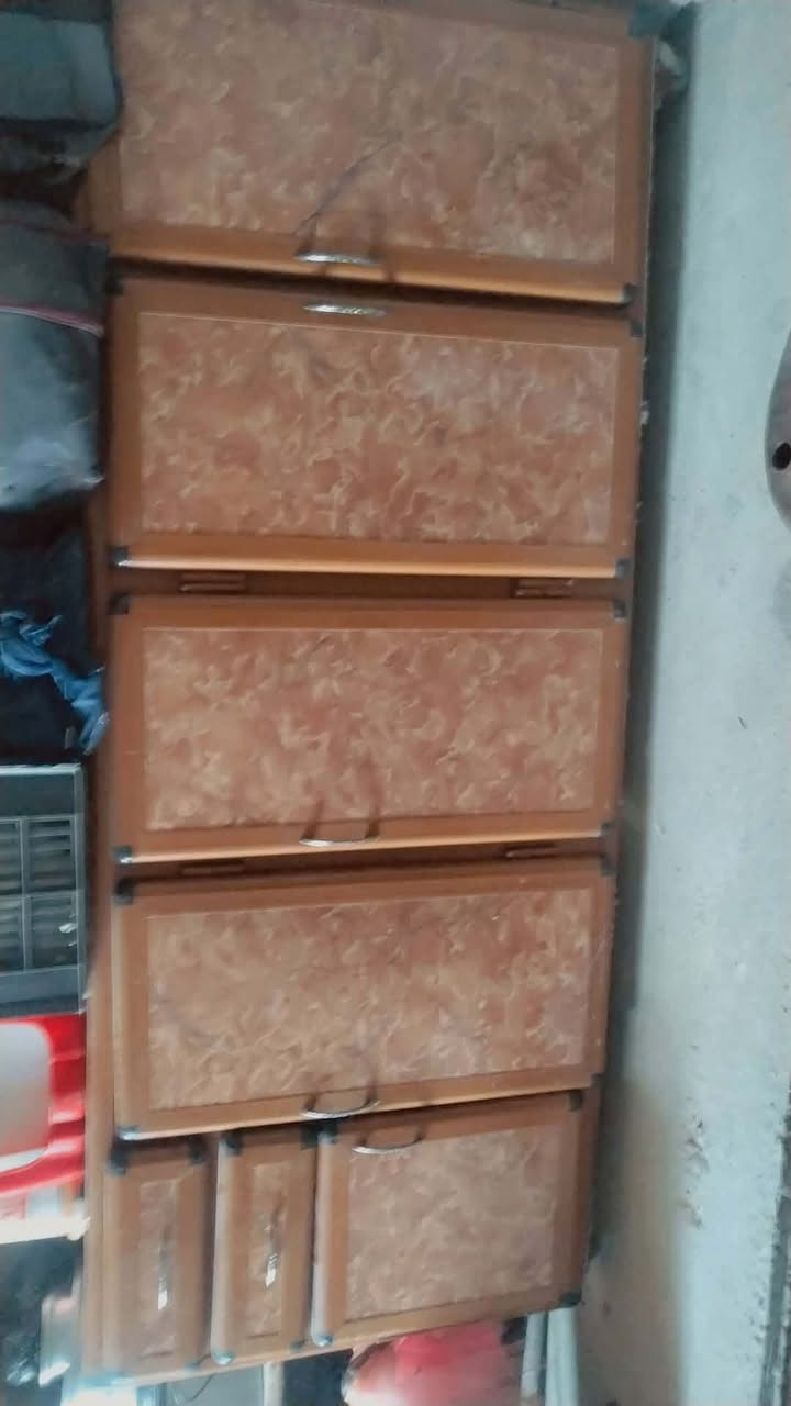 كاونتر السعر 100 العنوان موصل جانب الايمن


**إذا كنت صاحب هذا الإعلان وتريد حذفه لأي سبب، رجاءا أرسل رسالة إلى الدعم الفني**