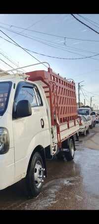 محجر كيا • موديل 2025 • بابل الاسكندريه