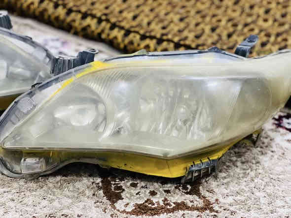 للبيع  ‭0782 837 6373‬
