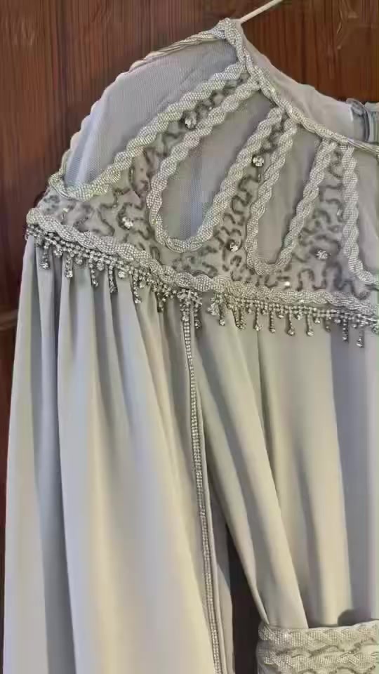 للبيع


**إذا كنت صاحب هذا الإعلان وتريد حذفه لأي سبب، رجاءا أرسل رسالة إلى الدعم الفني**