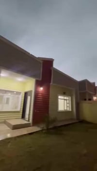 كنجان ستي • ٢٥٠م • ٢غرف