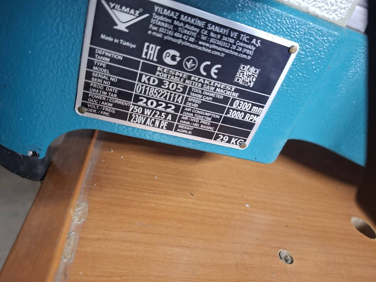 تشريح تي جديد. وكتر يلماز، للبيع
عنوان: ‌السليمانية

*********** واتساب
