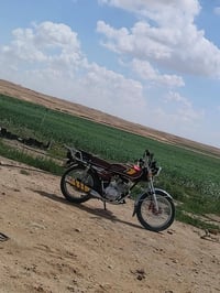 سونك • ٥٠٠ • ٢٠٢٥
