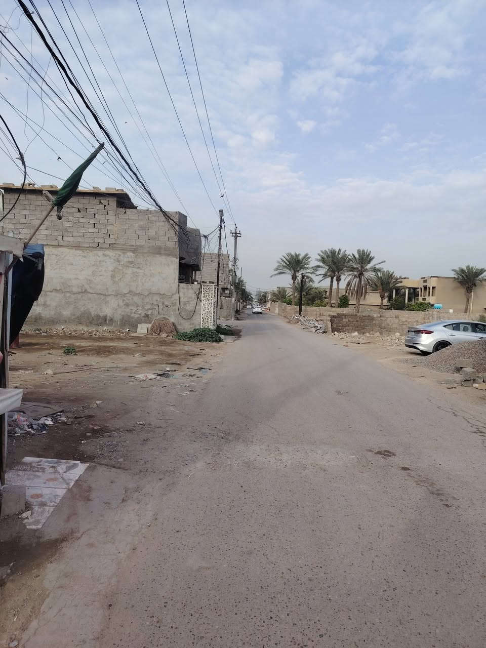 دار البيع***********
